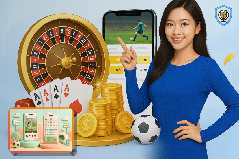 2026美加墨世界杯赛程与首发盛况