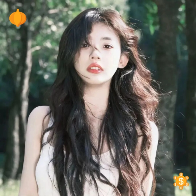 阿航